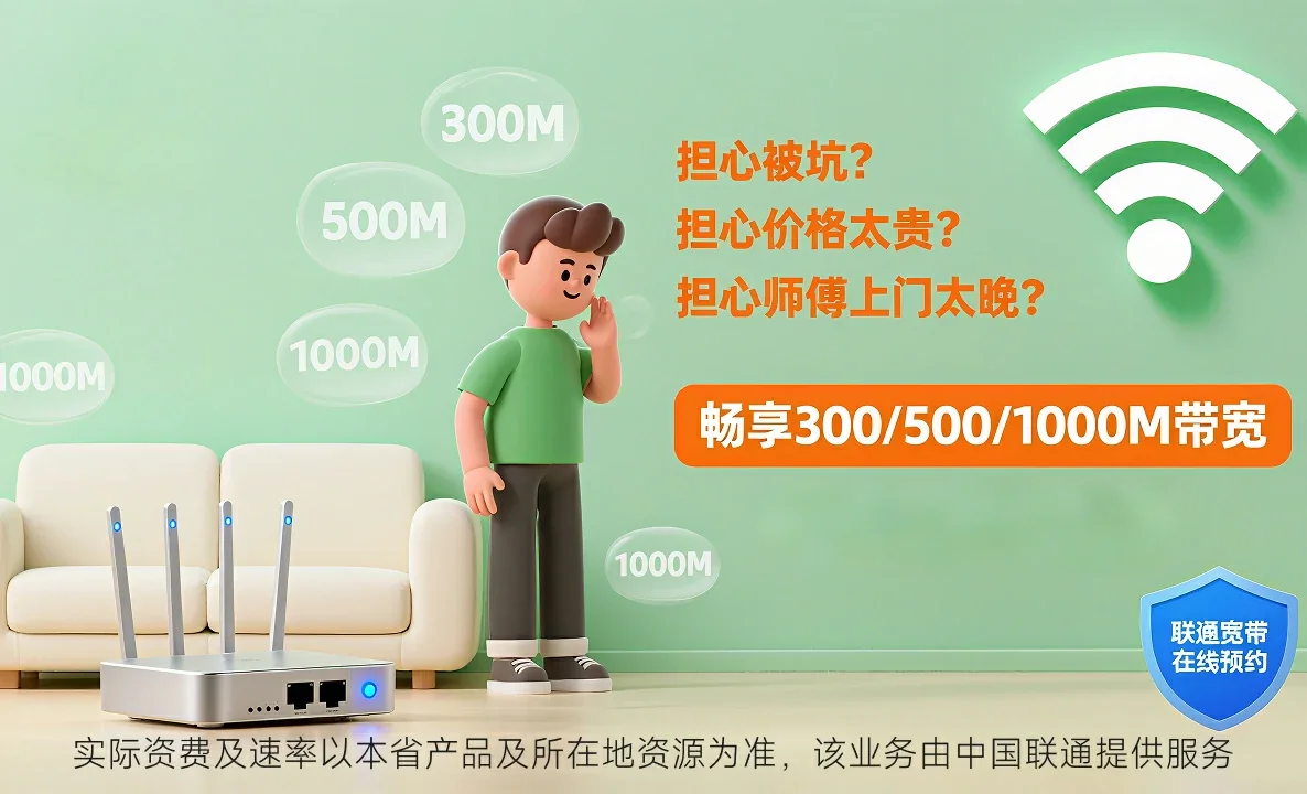 德格县中国联通